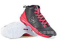 ƥ���˶�Ь2016�¿�����