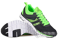 ƥ���˶�Ь2016�¿�����