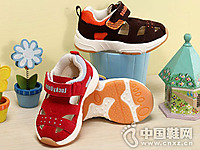 �ֿ�����ͯЬ2016�ļ��¿���Ь