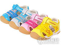 �ֿ�����ͯЬ2016�ļ��¿���Ь