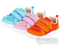 �ֿ�����ͯЬ2016�ļ��¿���Ь