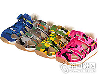 �ֿ�����ͯЬ2016�ļ��¿���Ь