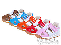 �ֿ�����ͯЬ2016�ļ��¿���Ь