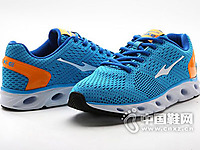 ���Ƕ����˶�Ь2016�¿���Ь