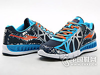 ���Ƕ����˶�Ь2016�¿���Ь