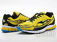 ���Ƕ����˶�Ь2016�¿���Ь