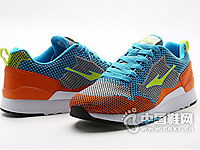 ���Ƕ����˶�Ь2016�¿���Ь