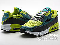 ���Ƕ����˶�Ь2016�¿���Ь