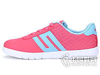 �����˶�Ь2016�¿��Ь