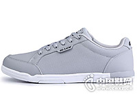 �����˶�Ь2016�¿��Ь