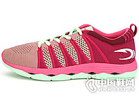 �����˶�Ь2016�¿���Ь