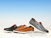 ��������Ь2016�¿��Ʒ