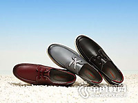 ��������Ь2016�¿��Ʒ