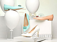 ������ŮЬ2016�¿��Ʒ