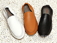 ��������Ь2016�¿��Ʒ