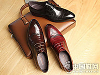 ��������Ь2016�¿��Ʒ