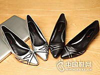 ������ŮЬ2016�¿��Ʒ