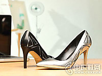 ������ŮЬ2016�¿��Ʒ