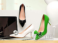 ������ŮЬ2016�¿��Ʒ