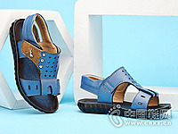 ������ͯЬ2016�ļ��¿�