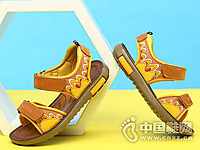 ������ͯЬ2016�ļ��¿�