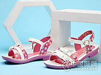 ������ͯЬ2016�ļ��¿�