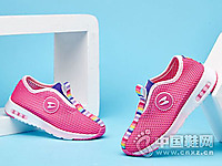 ������ͯЬ2016�ļ��¿�