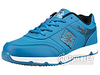 ����˻���Ь2016�¿��Ʒ