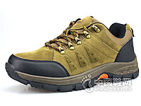 ����˻���Ь2016�¿��Ʒ