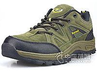 ����˻���Ь2016�¿��Ʒ