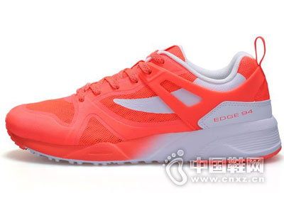 ����˶�Ь2016�¿�