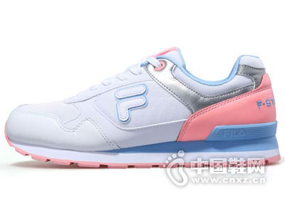 ����˶�Ь2016�¿�