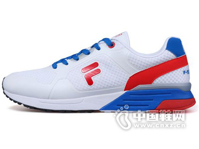 ����˶�Ь2016�¿�