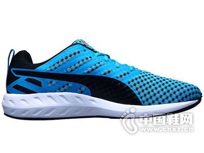 �����˶�Ь2016�¿�