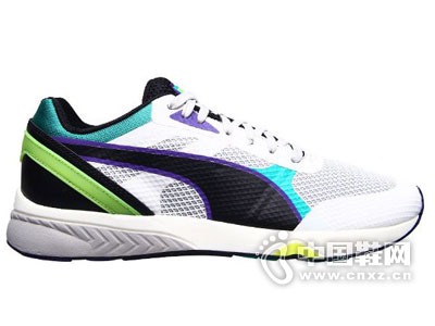 �����˶�Ь2016�¿�