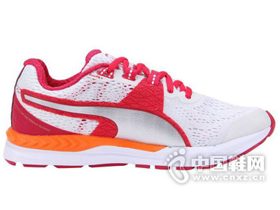 �����˶�Ь2016�¿�