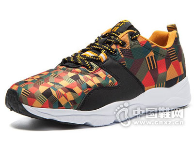 361���˶�Ь2016�¿��Ʒ