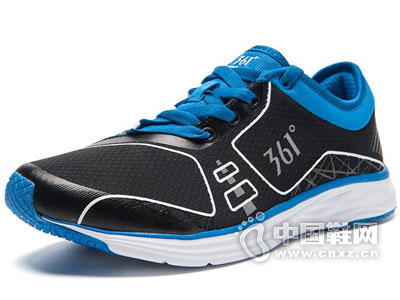 361���˶�Ь2016�¿��Ʒ