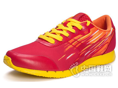 361���˶�Ь2016�¿��Ʒ