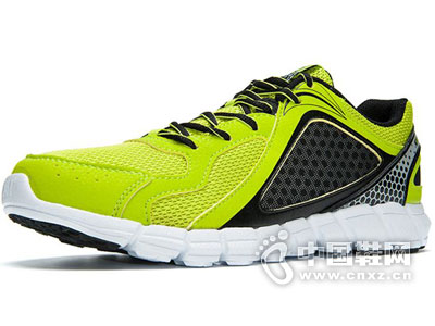 361���˶�Ь2016�¿��Ʒ