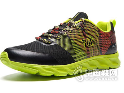 361���˶�Ь2016�¿��Ʒ