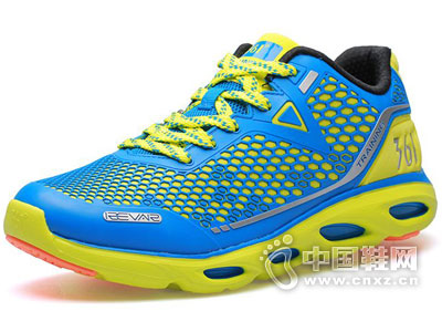 361���˶�Ь2016�¿��Ʒ