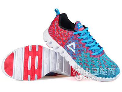 ƥ���˶�Ь2016�¿�����