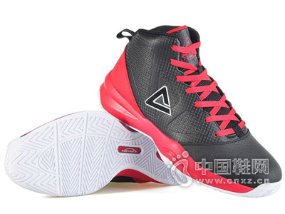 ƥ���˶�Ь2016�¿�����