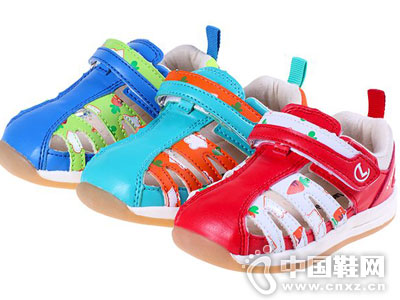 �ֿ�����ͯЬ2016�ļ��¿���Ь