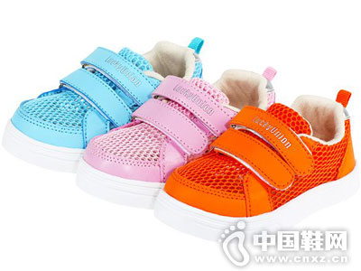 �ֿ�����ͯЬ2016�ļ��¿���Ь