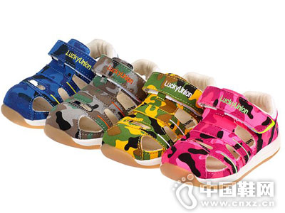 �ֿ�����ͯЬ2016�ļ��¿���Ь