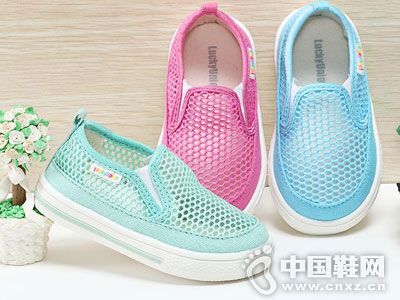 �ֿ�����ͯЬ2016�ļ��¿���Ь