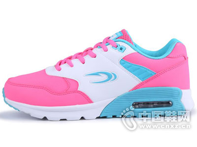 �����˶�Ь2016�¿���Ь