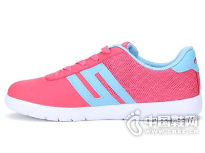 �����˶�Ь2016�¿��Ь